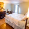 Beacon Bed and Breakfast gift card
