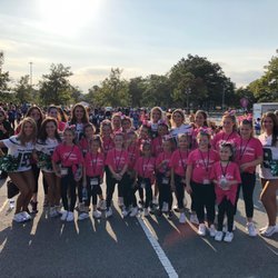 Millstone Dance
