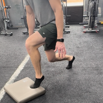 Precision Physical Therapy - Physical Therapy Near Me - Omaha, Nebraska Precision Physical Therapy - Physical Therapy Near Me - Omaha, Nebraska