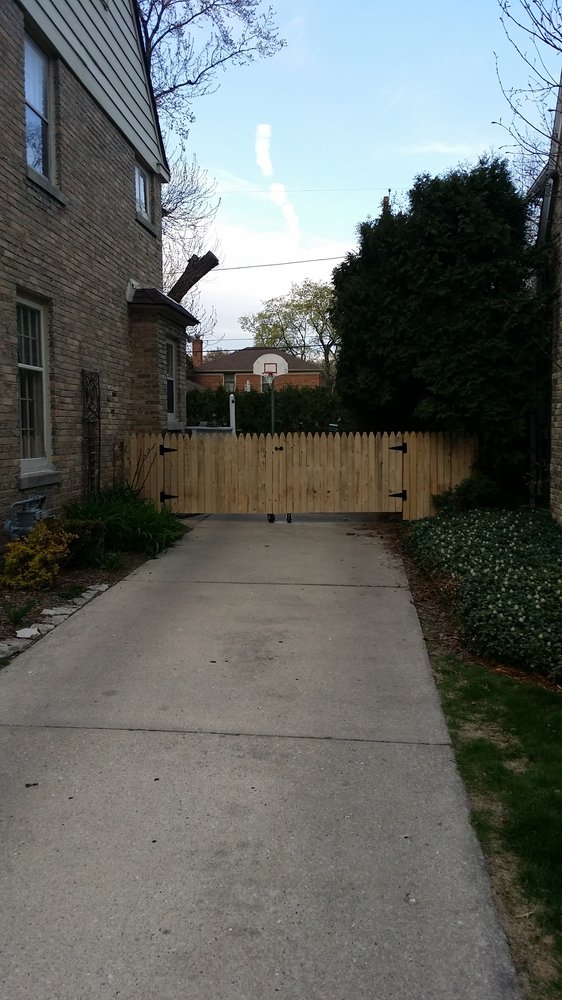 Slide of Jerry the Handyman