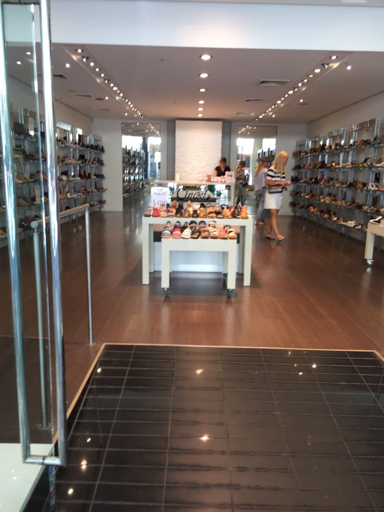 cinori shoes sale
