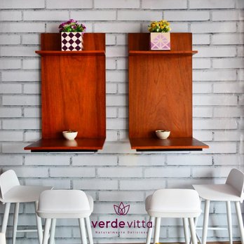 Verde Vitta - Sandwiches Near Me - Colima, COL Verde Vitta - Sandwiches Near Me - Colima, COL