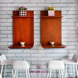 Verde Vitta