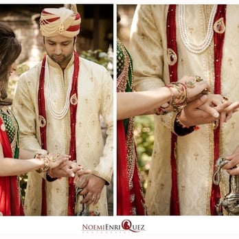 Noemi Enriquez Photography - Event Photography Near Me Noemi Enriquez Photography - Event Photography Near Me