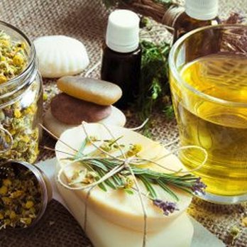 Valmond Med Spa - Medical Spas Near Me - Brooklyn, New York Valmond Med Spa - Medical Spas Near Me - Brooklyn, New York