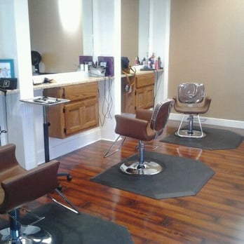 Cajabe Salon Hair Salons 311 W Spruce Raymore Mo Phone Number Cajabe Salon Hair Salons 311 W Spruce Raymore Mo Phone Number