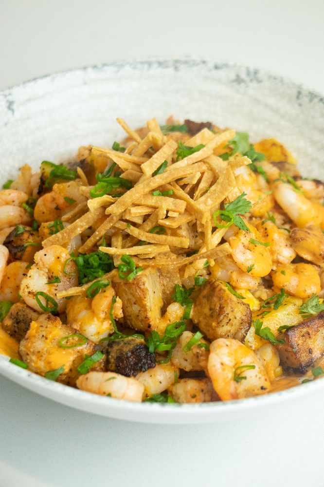 HIGHBALL LANES 94 Photos & 15 Reviews 3023 N State St, Jackson