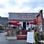 Photo of Restaurant Le Surcouf