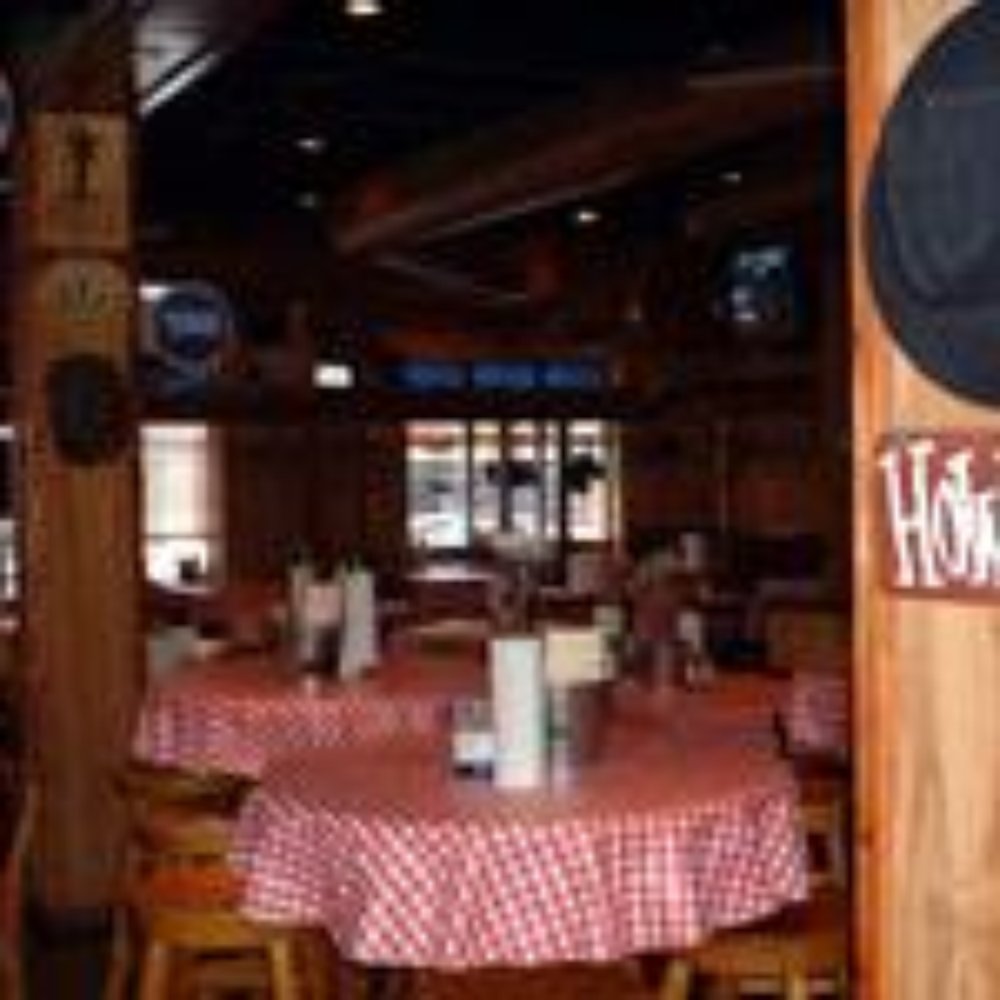 Texan BBQ - Barbeque Near Me - Algonquin, Illinois Texan BBQ - Barbeque Near Me - Algonquin, Illinois