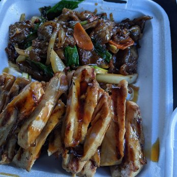 Best Teriyaki and Wok - Japanese Near Me - Bothell, Washington Best Teriyaki and Wok - Japanese Near Me - Bothell, Washington