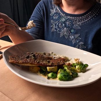 Mito - Cod - Japanese Near Me - Bayside, New York
