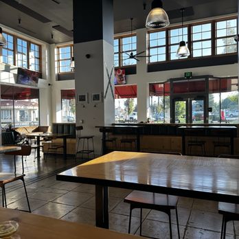 Tioga Sequoia Merced Taproom - Beer Bar Near Me - Merced, California Tioga Sequoia Merced Taproom - Beer Bar Near Me - Merced, California