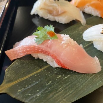 Torino Ramen - Ramen Near Me - Wilmette, Illinois Torino Ramen - Ramen Near Me - Wilmette, Illinois