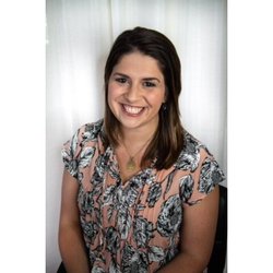 Cranberry Hearing & Balance Center - Dr. Jenna Littleton