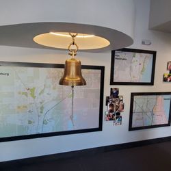 Bell Orthodontic Solutions - Cedarburg
