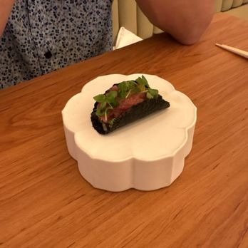 Sushi Kozy - Japanese Near Me - Dallas, Texas