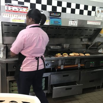 Steak ’n Shake - Steak ‘n Shake - Fast Food Near Me - Boynton Beach, Florida