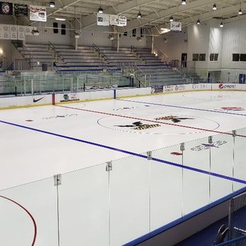 Onondaga Nation Arena - Skating Rinks Near Me - Nedrow, New York Onondaga Nation Arena - Skating Rinks Near Me - Nedrow, New York