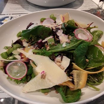 Apple Street Kitchen - Main course salad - Caterers Near Me - Tinton Falls, New Jersey Apple Street Kitchen - Main course salad - Caterers Near Me - Tinton Falls, New Jersey