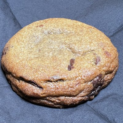 SALT Patisserie by null