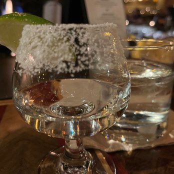 Matador Ballard - Don Julio 70 Anniversario - Mexican Near Me - Seattle, Washington Matador Ballard - Don Julio 70 Anniversario - Mexican Near Me - Seattle, Washington