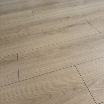 The Flooring Factory - Irvine - Teslin XL - Flooring Near Me - Irvine, California The Flooring Factory - Irvine - Teslin XL - Flooring Near Me - Irvine, California