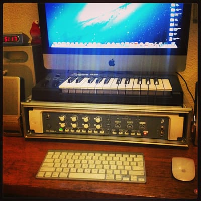 COMPUTER ENGINEERING GROUP - Updated February 2026 - 19 Photos & 127 ...