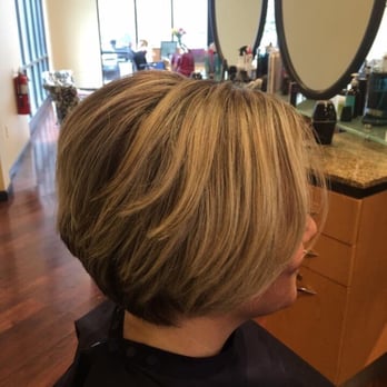 Studio 16 - Hair Stylists Near Me - Mendon, Massachusetts Studio 16 - Hair Stylists Near Me - Mendon, Massachusetts