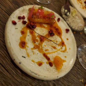 ASPIC - French Near Me - Paris, 75