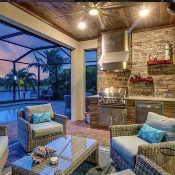 Premiere Plus Realty - Real Estate Agents Near Me - Naples, Florida Premiere Plus Realty - Real Estate Agents Near Me - Naples, Florida