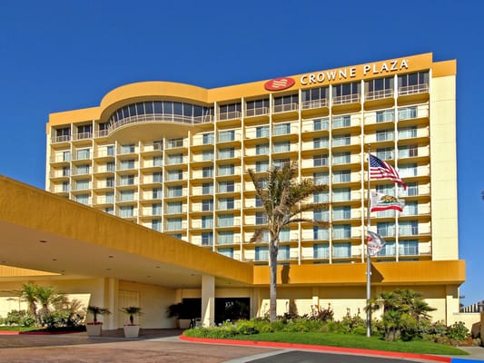 birkenstock premium outlet