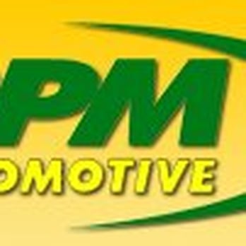 RPM Automotive Repair - RPM - Auto Repair Near Me - Glendale, California RPM Automotive Repair - RPM - Auto Repair Near Me - Glendale, California