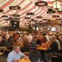 Photo of 59. Kulmbacher Bierwoche vom 26.7. - 3.8.2008