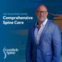 Photo of Orthopedic Spine Center: Dr. Jamie Gottlieb