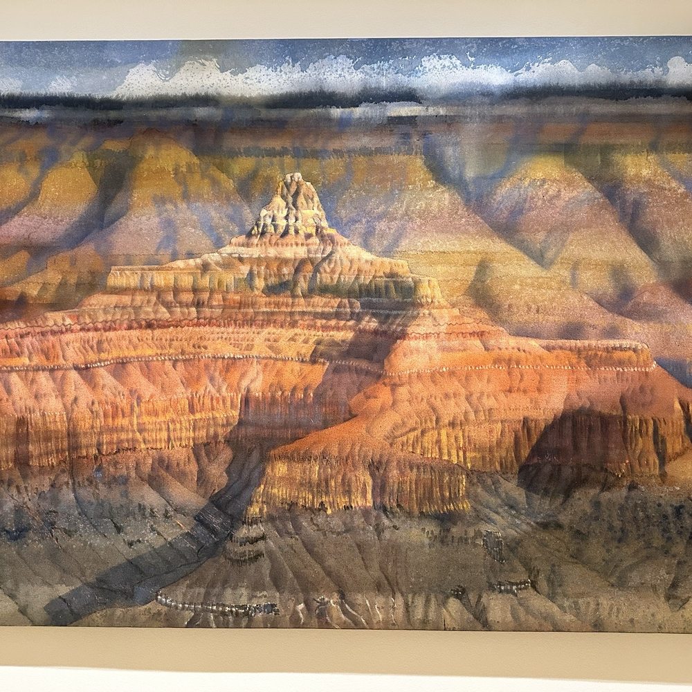 Phoenix Art Museum - Art Museums Near Me - Phoenix, Arizona