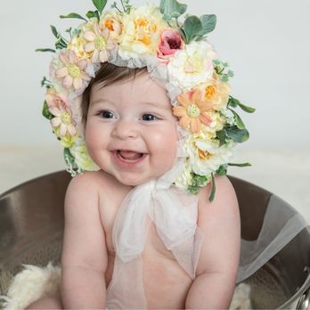 Photos By Silvie - Event Photography Near Me - Pasadena, California Photos By Silvie - Event Photography Near Me - Pasadena, California