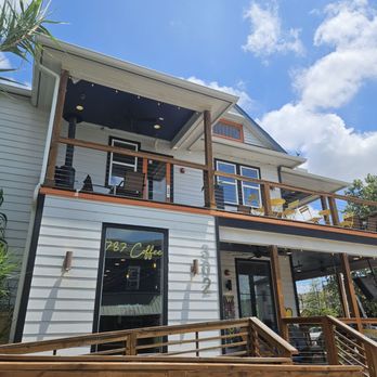 787 Coffee - Cafes Near Me - Houston, Texas 787 Coffee - Cafes Near Me - Houston, Texas
