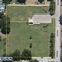 Photo of Keenum Shelton Dog Park