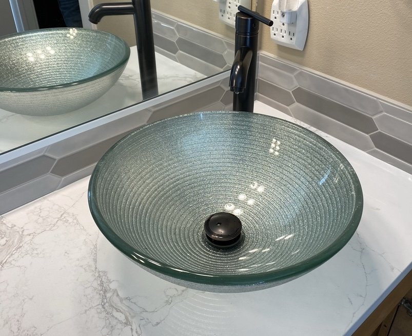 Slide of Ridgeline Plumbing And Rooter