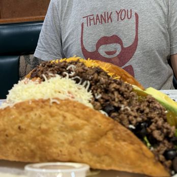 Black Bear Diner - Diners Near Me - Santa Clarita, California Black Bear Diner - Diners Near Me - Santa Clarita, California