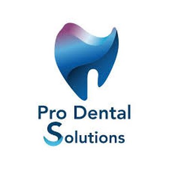 Pro Dental Solutions - General Dentistry Near Me - Dunwoody, Georgia Pro Dental Solutions - General Dentistry Near Me - Dunwoody, Georgia