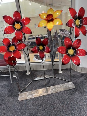 Tamarack Marketplace by null