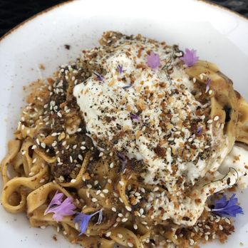 Gumba - Tagliatelle - Italian Near Me - Portland, Oregon