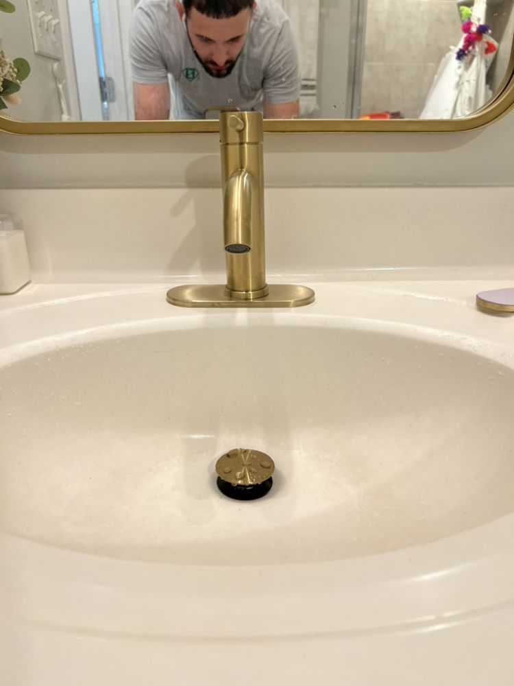 Slide of Friends & Family