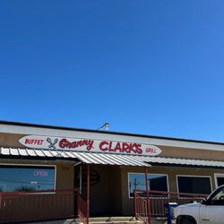 Granny Clark's Restaurant