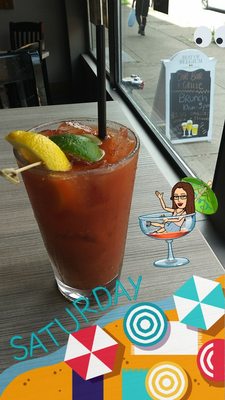 Dive Bar & Grille (South Side) by null