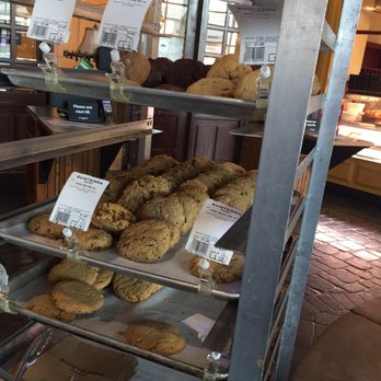 Sunterra Market - a display of baked goods - Bakeries Near Me - Calgary, Alberta Sunterra Market - a display of baked goods - Bakeries Near Me - Calgary, Alberta