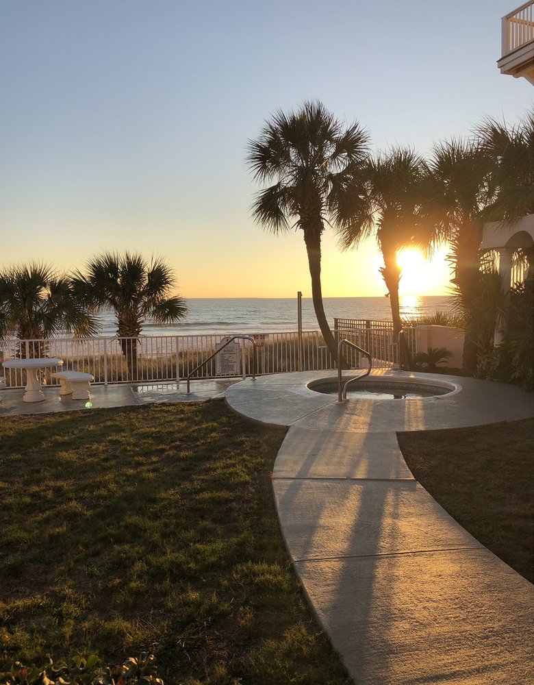 PINEAPPLE VILLAS ON LAGUNA BEACH 23 Photos & 11 Reviews 19979 Front