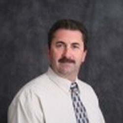 Ford Chiropractic Clinic, SC - Dr. James T. Ford III