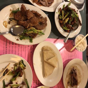 China Wok - Food! - Chinese Near Me - Vienna, Virginia China Wok - Food! - Chinese Near Me - Vienna, Virginia